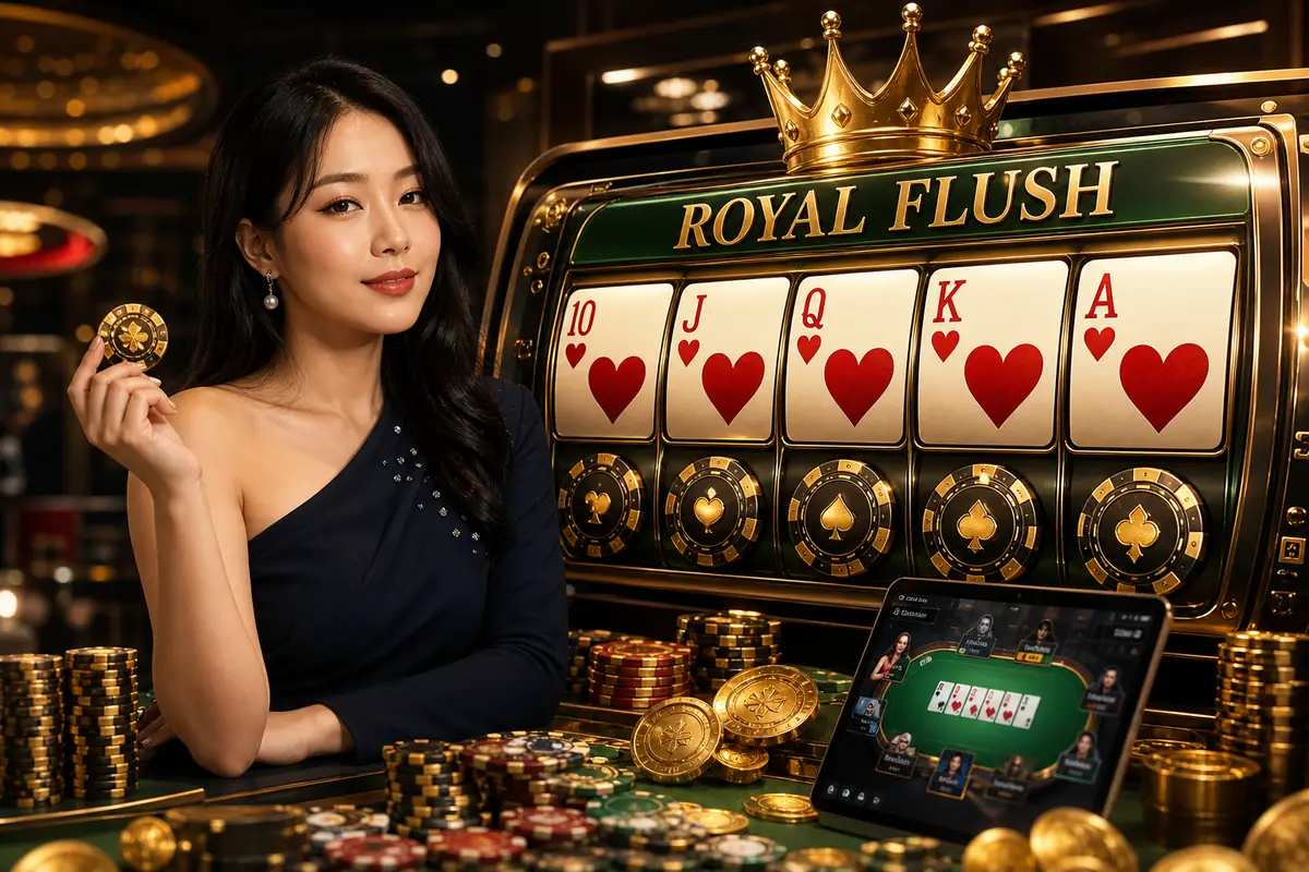 hubet1000