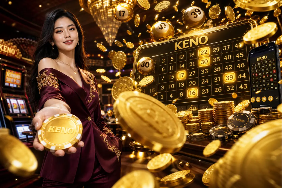 hubet1000