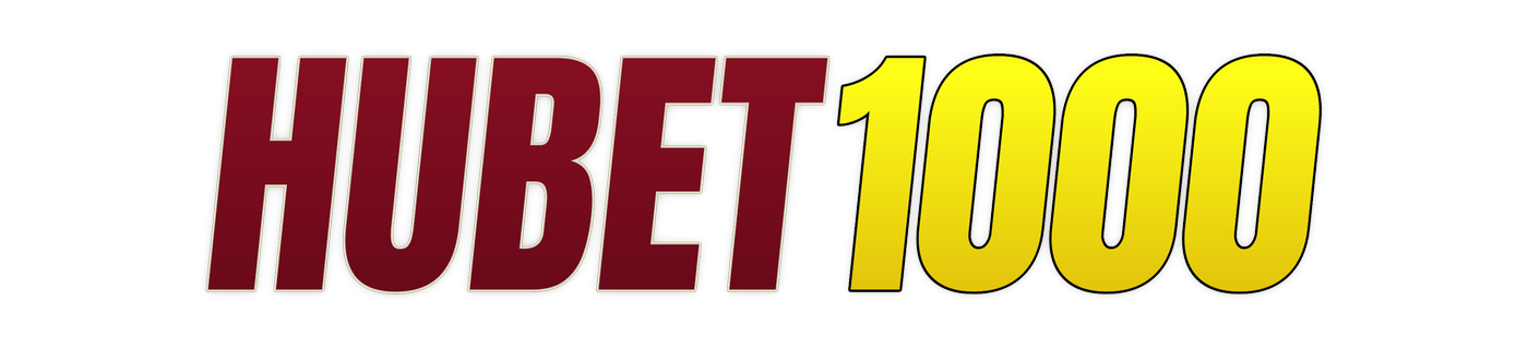 hubet1000